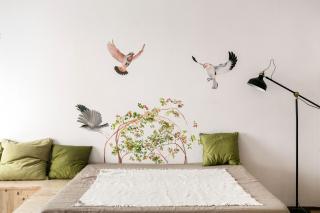 Molnar 21 Apartment - Budapest - 9