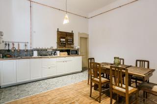 Molnar 21 Apartment - Budapest - 3