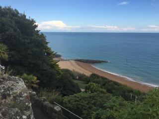 voco The Clifton Folkestone by IHG - Folkestone - 4