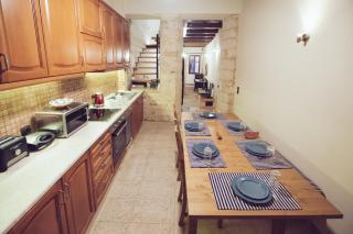 Danae Rethymno Old Town Suite - Rethymno - 4