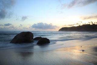Horizon Inn by OceanLife Surf Stay - Weligama - 5