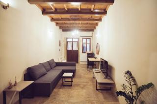 Danae Rethymno Old Town Suite - Rethymno - 6