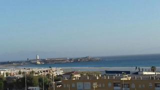 La Dorada - 5