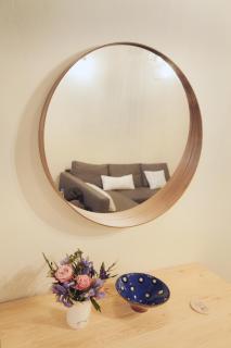 Danae Rethymno Old Town Suite - Rethymno - 3