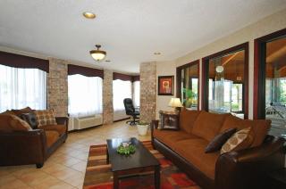 Baymont by Wyndham Delaware - Delaware - 3