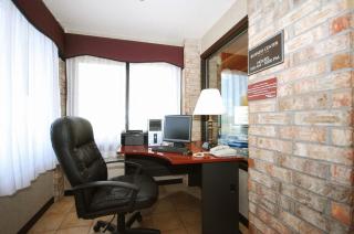 Baymont by Wyndham Delaware - Delaware - 2
