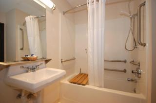 Baymont by Wyndham Delaware - Delaware - 1
