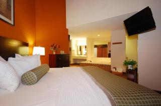 Baymont by Wyndham Delaware - 2