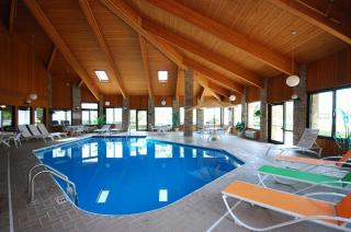 Baymont by Wyndham Delaware - Delaware - 4