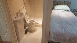 The Plough Inn - Little Dewchurch - 2