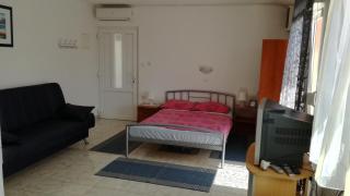 Studio Barbat 11472b - 4