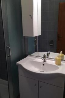 Studio Barbat 11472a - Rab (Arbe) - 1