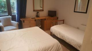The Plough Inn - 4