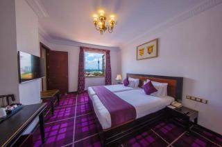 The Steuart by Citrus - Colombo - 0