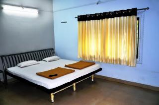 Radhanand Holiday Home - Panhāla - 3