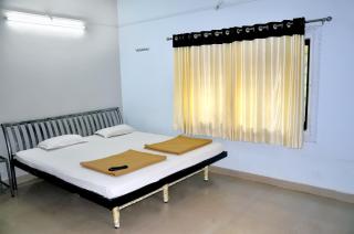Radhanand Holiday Home - Panhāla - 8