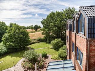 Hotel Dänischer Hof Altenholz by Tulip Inn - Altenholz - 6