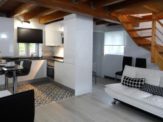 Martina Lapiko - Ea - 4