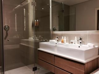 The Glen Boutique Hotel & Spa - Città del Capo - 8