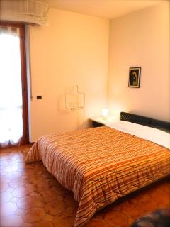 Appartamento Valentina - Peschiera del Garda - 6