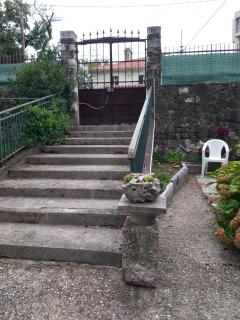A Casa Di Silvy - 6