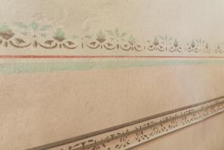 I Bei Ricordi - Historic Centre Apartment 6 - Arezzo - 5