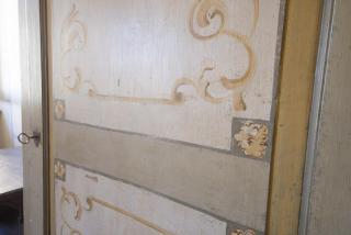 I Bei Ricordi - Historic Centre Apartment 6 - Arezzo - 4