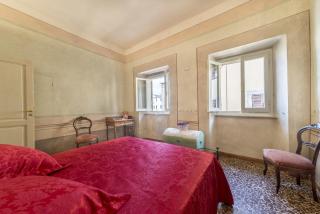 I Bei Ricordi - Historic Centre Apartment 6 - Arezzo - 2