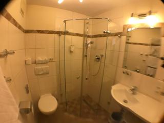 Hotel Gasthof Käßer - Ansbach - 9