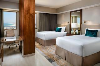 Fairmont Ajman - Ajman - 5