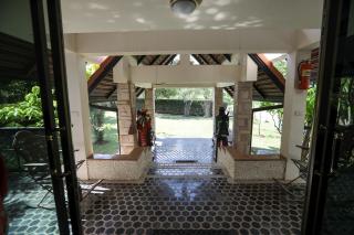 Pa-Rita Country Home - 3