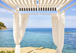 Approdo Resort Thalasso Spa - Castellabate - 9