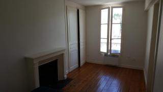 La Bourrellerie - Lusigny-sur-Barse - 5