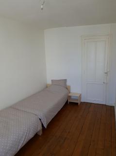La Bourrellerie - Lusigny-sur-Barse - 4