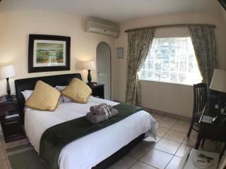 Shandon Lodge Guest House & Spa - 8