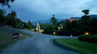 Pa-Rita Country Home - 5