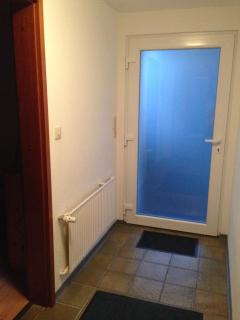 FEWO Schmandin Laacher See - Wassenach - 5