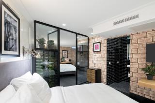 The Highland House - Amsterdam - 9