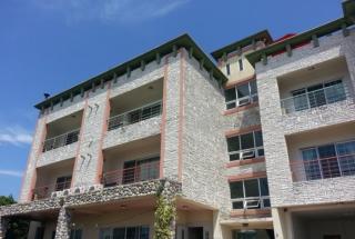 Nuyoungnayoung Pension - Seogwipo - 8
