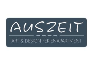 AUSZEIT - Art & Design Ferienapartment - Bad Endbach - 1