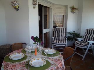 Apartamento Pepi Chipiona - Chipiona - 4