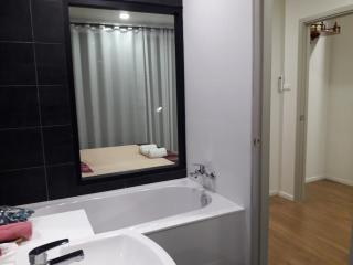 New Loft Modern Home - Hang Dong - 1