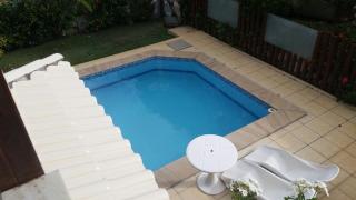 Casa proxima ao mar em Guarajuba - Avaré - 3