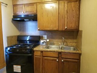 Budget Inn - Chickasha - 3