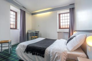 Hotel du Commerce - Pouilly-en-Auxois - 2