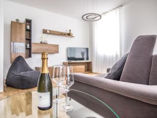 Best Western Hotel Tulln - Tulln - 3