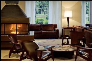 Apartamento Mountain Village - Canela - 7