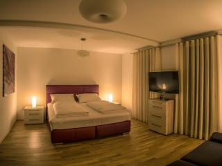 Best Western Hotel Tulln - Tulln - 6