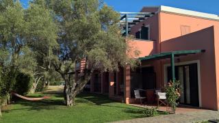 Ionian Breeze Studios - 5