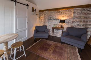 Room 68 - Friedberg - 8
